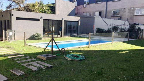 Imagen 12 de 14 de Departamento En Condominio Equus - Pilar