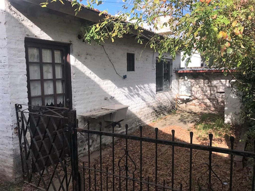 Imagen 1 de 12 de Casa En Ph 3 Ambientes Pilar Sin Expensas