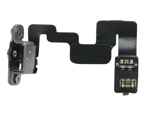 Flex Sensor Corona Apple Watch Serie 3 38mm Gps 