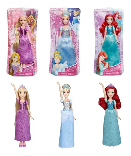 Muñecas flacas por mayor sale