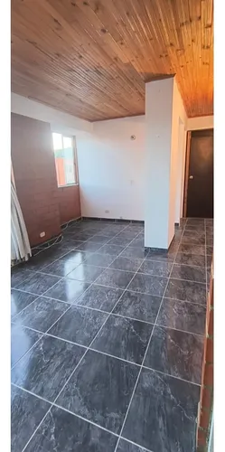 Arriendo Apartamento En Los Sauces Ii