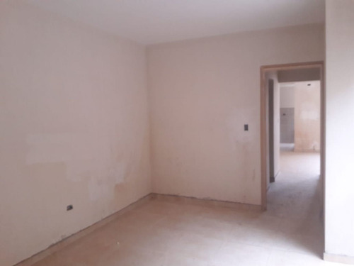 Venta Departamento A Estrenar 1º Piso Guaymallen
