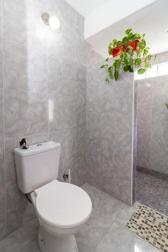 Imagen 19 de 30 de Venta Casa Ituzaingó