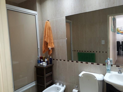 Imagen 12 de 15 de Departamento 3 Ambientes En Villa Ballester