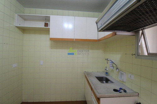 Imagem 8 de 15 de Apartamento - Vila Clementino - Ref: 9883 - V-868178