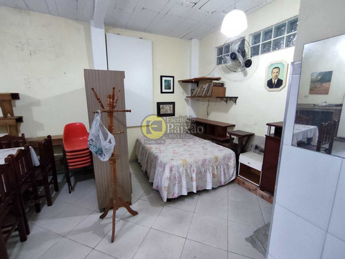 Imagem 16 de 30 de Casa Com 3 Dorms, Loteamento Municipal Brás Cubas, Mogi Das Cruzes - R$ 350 Mil, Cod: 100001 - V100001