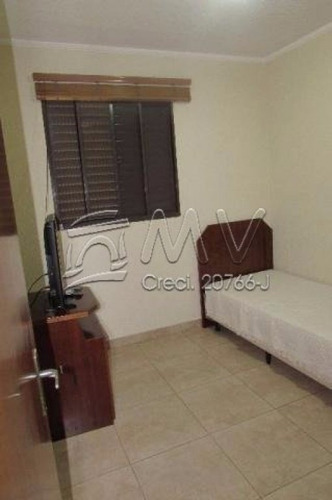Imagem 14 de 15 de $tipo_imovel Para $negocio No Bairro $bairro Em $cidade Â? Cod: $referencia - Mv5000