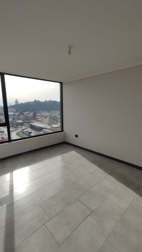 Departamento Nuevo Excelente Ubicación A Pasos Universidades