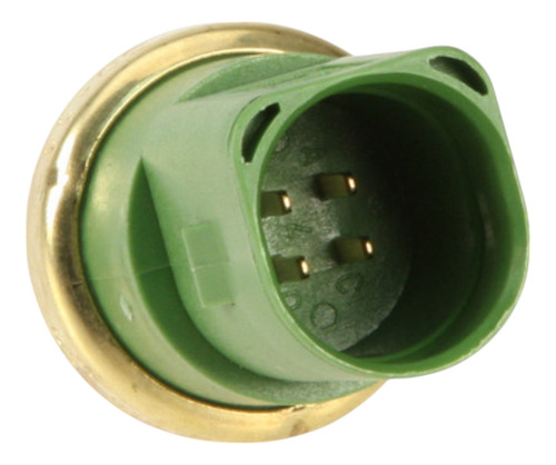 Sensor Temperatura Golf Jetta A4 Beetle Ibiza 059919501a