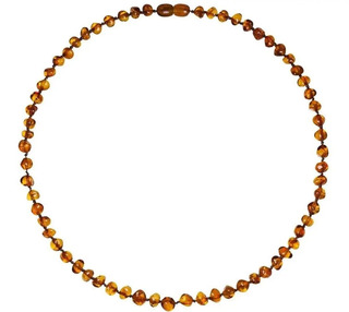 Collar De Lirio Para Bebes | MercadoLibre 📦