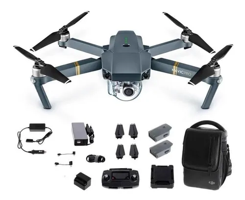 Drone merk on sale fly