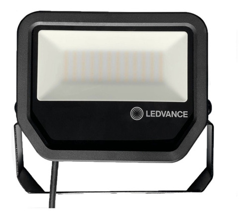 Reflector Led 20w Proyector Exterior Ip65 Pack X3 