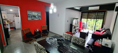 Departamento En Venta Caballito 3 Ambientes