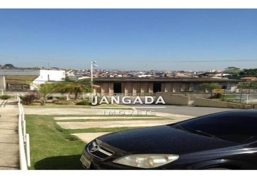 Apartamento Cond. Bela Vista Santa Maria - 10076
