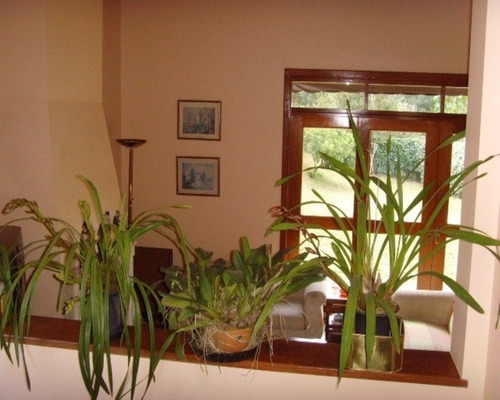 Imagem 5 de 30 de Horto Do Ype Sobrado Em Condomínio 270 M² , 3 Dorm, 1 Suíte, 4 Vagas Terreno De 400 M² - 630-sodg - 67749601