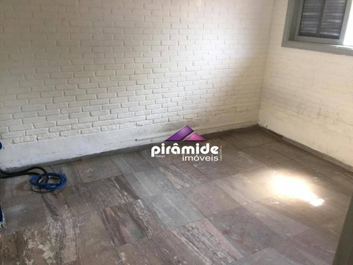 Imagem 16 de 24 de Ponto À Venda, 415 M² Por R$ 1.400.000,00 - Centro - Caraguatatuba/sp - Pt0167