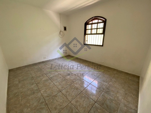 Imagem 7 de 19 de Casa Com 3 Dormitórios À Venda, 152 M² - Jardim Imperador - Suzano/sp - Ca00075 - 68666019