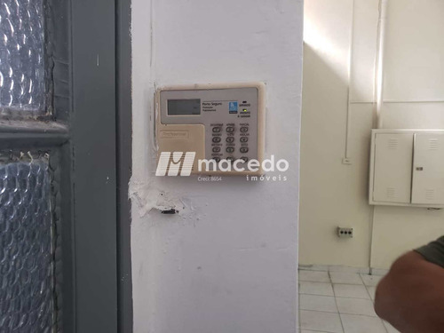 Imagem 9 de 28 de Prédio, Vila Leopoldina, São Paulo, Cod: 5746 - A5746