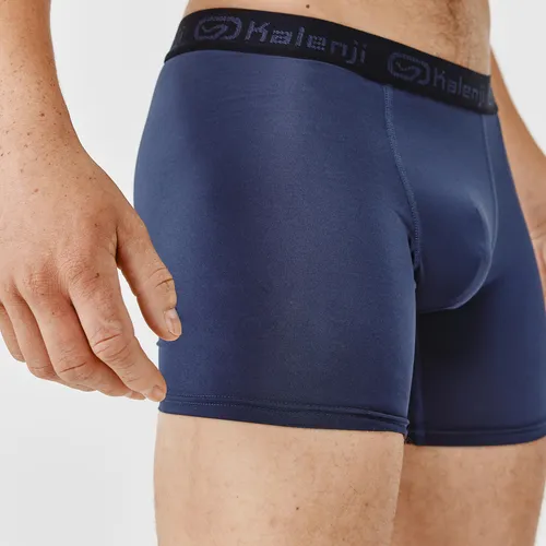 Boxer decathlon homme hotsell