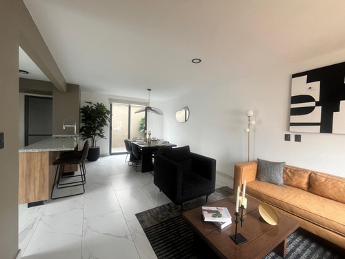 Casa En Tizayuca De 3 Recamaras, Con Terraza Y Alberca En Amenidades, Agende Su Cita, Sera Un Placer Atenderlos.