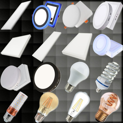 Cortina Luces De Hadas Led 3000k 300led 3x3mt Especial