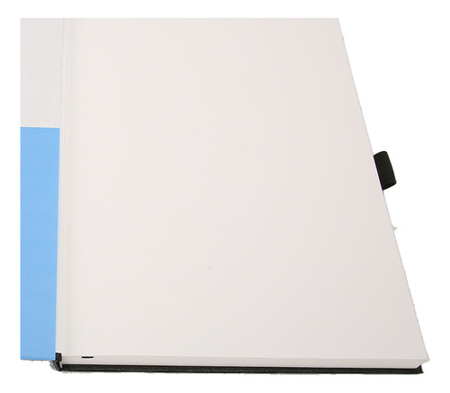 Z Cuaderno De Bocetos A4 De 80 Hojas, Multiusos, 130 G/m²,