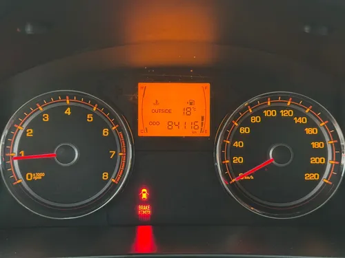 SsangYong Korando 2.0 C Fl Gasolina