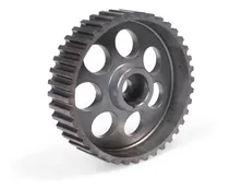 Comprar Engranaje Arbol Leva Renault 19 Clio Express 1.9 F8q