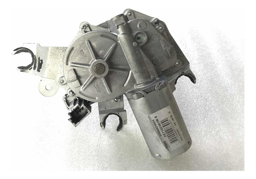 Motor Limpiador Trasero Renault Duster 2013-2016