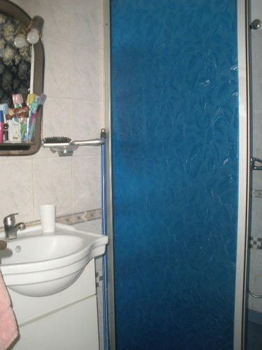 Imagen 12 de 16 de Venta De Casa Al Frente 2 Dormitorios Zona Antel Arena