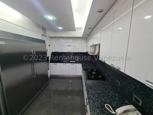 Venta Apartamento Soñado Lomas Alameda Yf