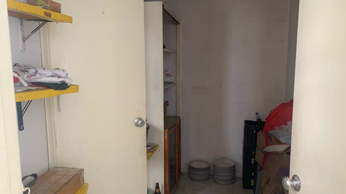 Imagen 26 de 30 de Venta Casa De 250 M2 En Quinta Paredes Bogotá