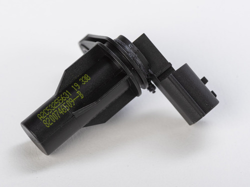 Imagen 1 de 6 de Sensor Volante Renault Duster 2.0 Ph2 4x2 Privilege