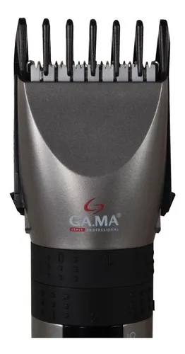 Gama clipper gc565 hotsell