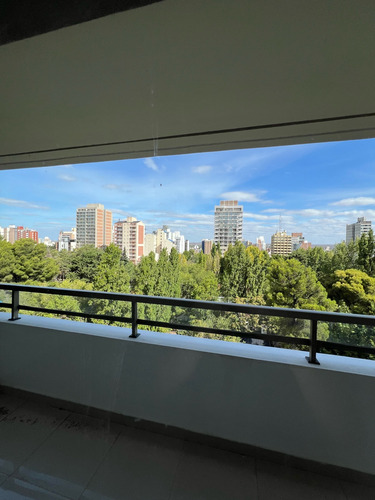 Departamento - Capital