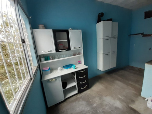 Imagem 2 de 8 de Casa Com 7 Quartos Para Comprar No Europa Em Belo Horizonte/mg - 1437