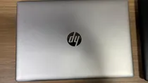 Comprar Hp Probook 440 G5 - Usado