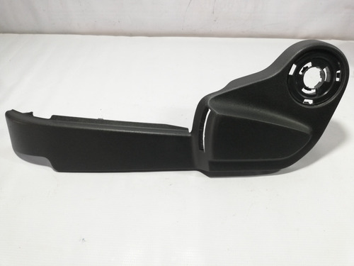 Vista Izquierda Asiento Piloto Volkswagen T-cross 18-23 Orig