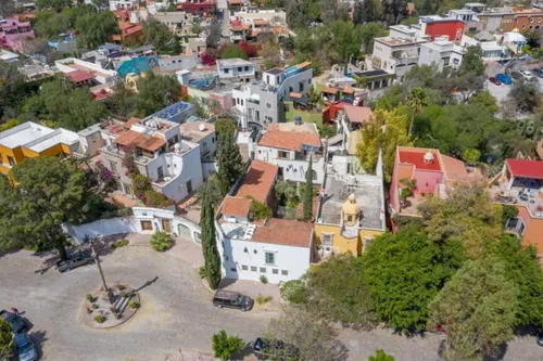 Santa Cruz