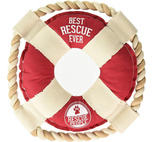 Pavilion Gift Company Pavilion-best Rescue Ever-life Saver 1