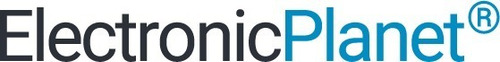 Imagen 2 de 3 de Control Remoto Aire Acondicionado Para Philco Tadiran Ranser