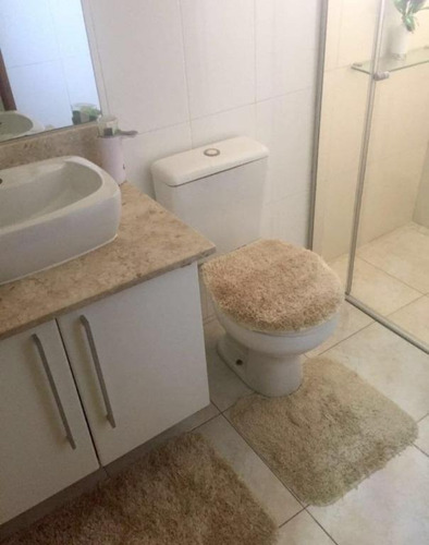 Imagem 14 de 23 de Apartamento Com 3 Dormitórios À Venda, 75 M² Por R$ 450.000,00 - Penha De França - São Paulo/sp - Ap3076