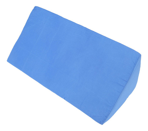 Almohada Lateral Para El Cuerpo De 50 X 25 X 15 Cm, Multifun