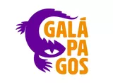 Galápagos