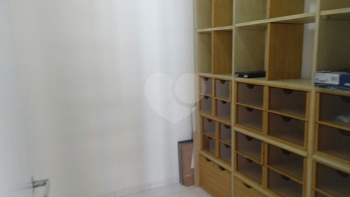 Imagem 7 de 30 de Apartamento-são Paulo-campo Belo | Ref.: Reo290233 - Reo290233