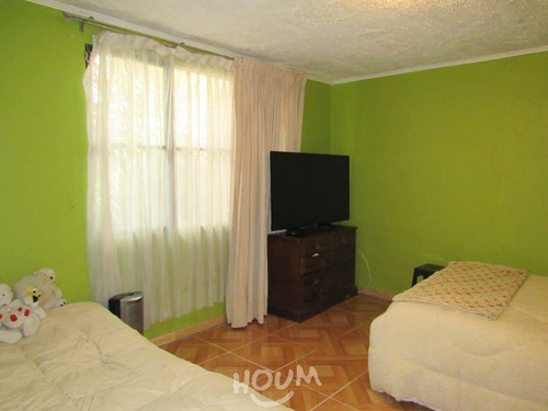 Imagen 15 de 30 de Casa Los Jardineros