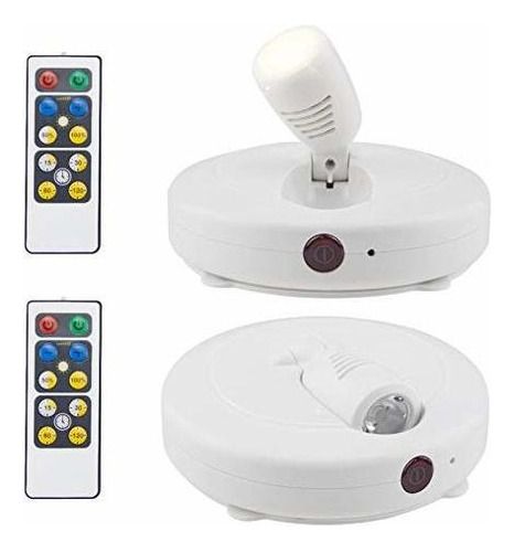 Focos Led Luces Decorativas Para Interiores Luces De Di...