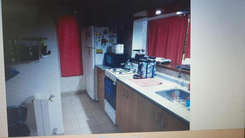 Imagen 6 de 19 de Excelente Casa En Venta - B. Cerrado La Celina (barrio Familiar)