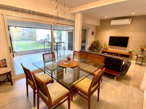 Imagen 10 de 30 de Casa - Banfield Oeste