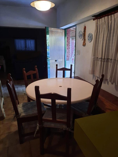 Imagen 12 de 30 de Venta Quinta - Del Viso